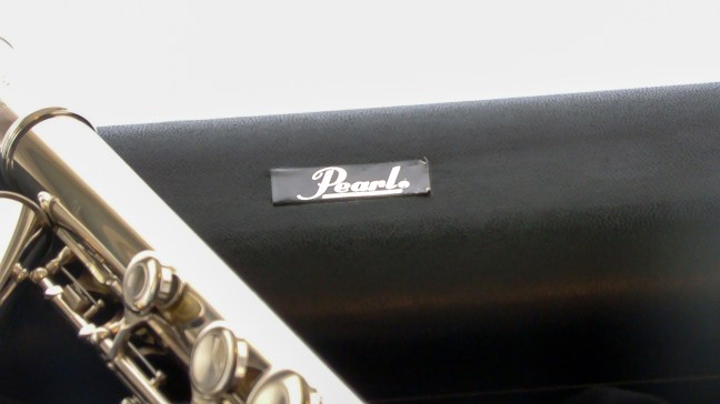 flute-13