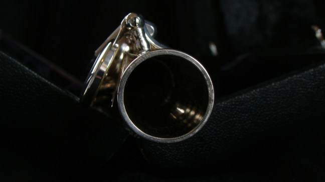 flute-3