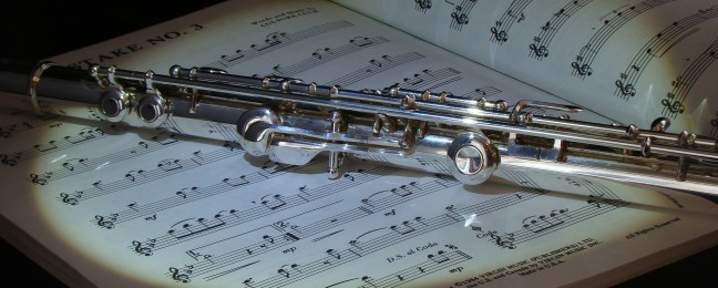 flute-6