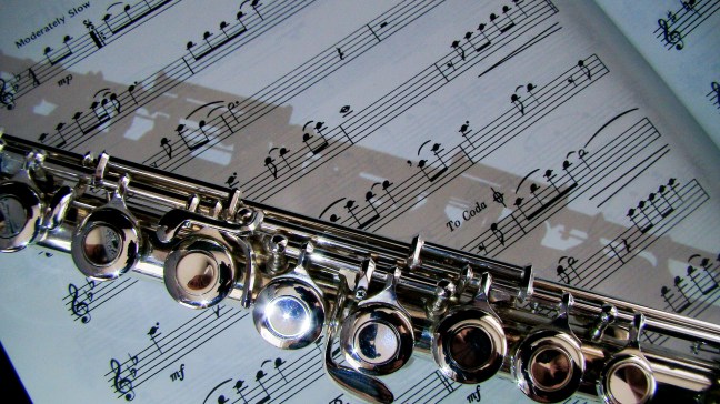 flute-8