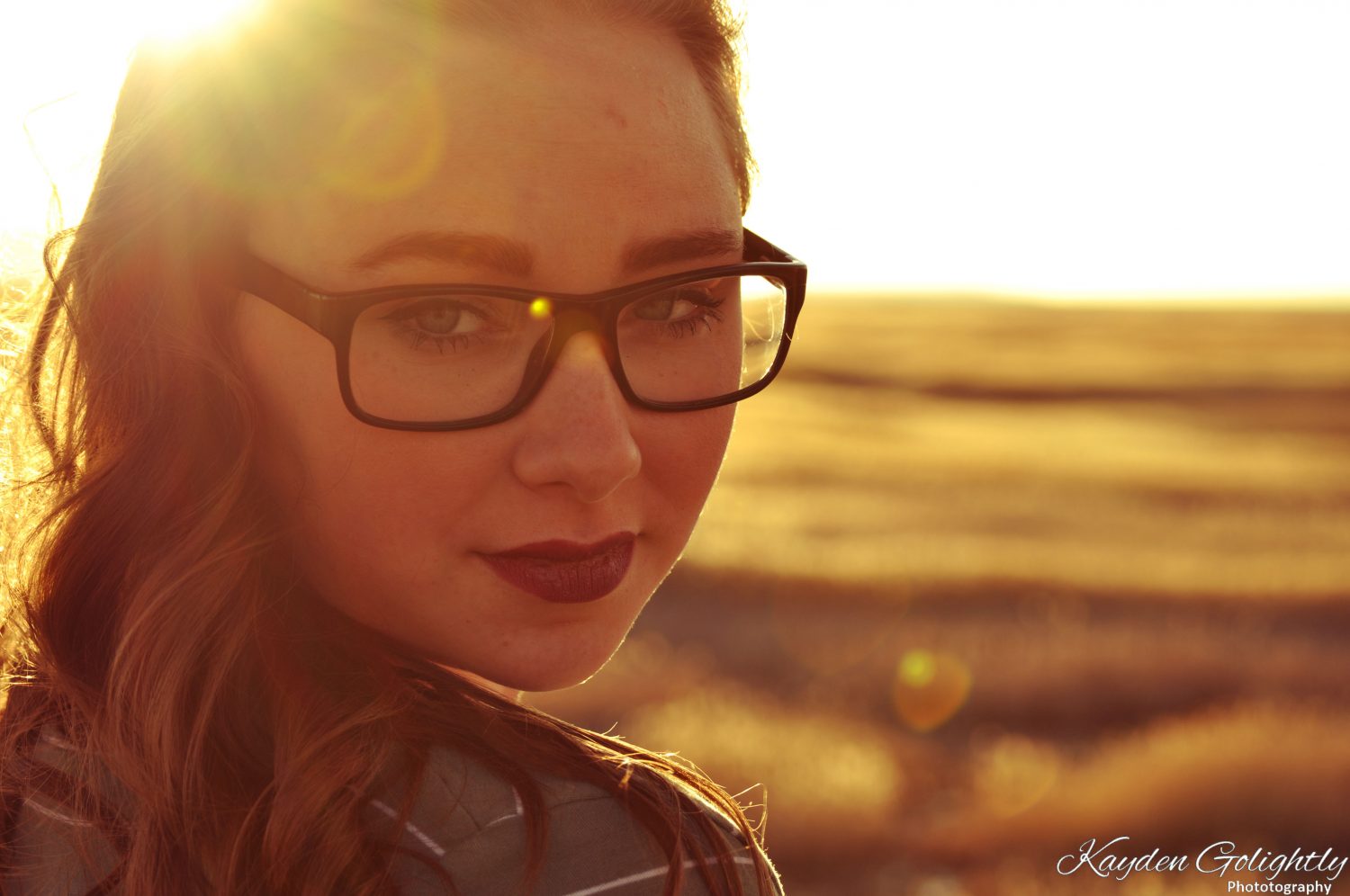 cropped-retro-rae-watermark.jpg